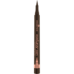 Eyeliner pen extra Long-lasting