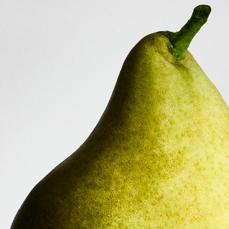 Caixa Aire Sutileza Eau de Toilette 100ml