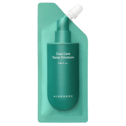 Cica Care Toner Emulsion