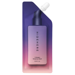 Collagen Sleeping Mask