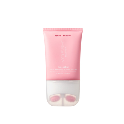 Smooth'd Body Refining Roller Crème