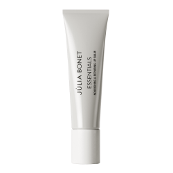 Nourishing & Repairing Lip Balm