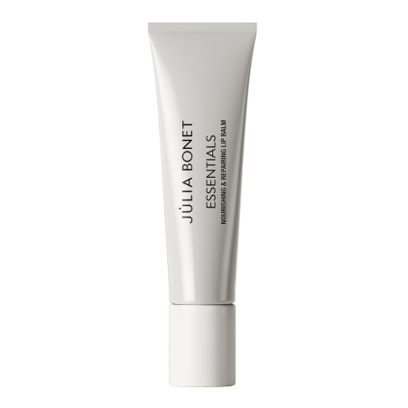 Nourishing & Repairing Lip Balm