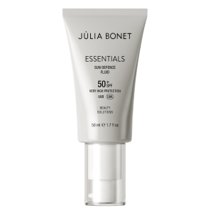 Sun Defence Fluid Spf50+ 50 ml