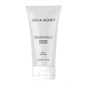 Nourishing Glow Mask 50 ml