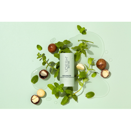 SoleMate Heel Repair Balm