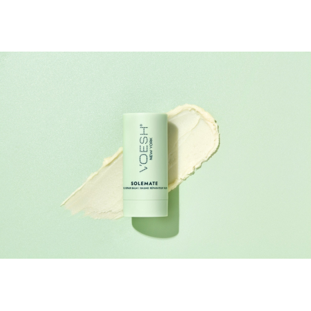 SoleMate Heel Repair Balm
