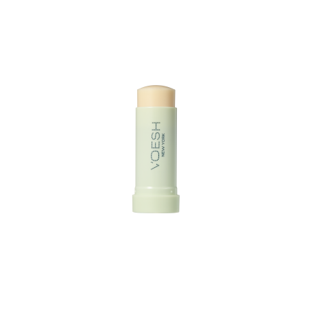 SoleMate Heel Repair Balm