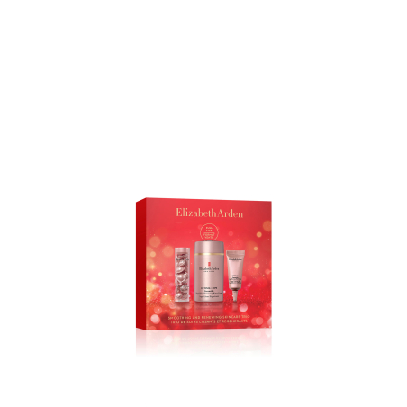 Cofre Crema Retinol+HPR Ceramide