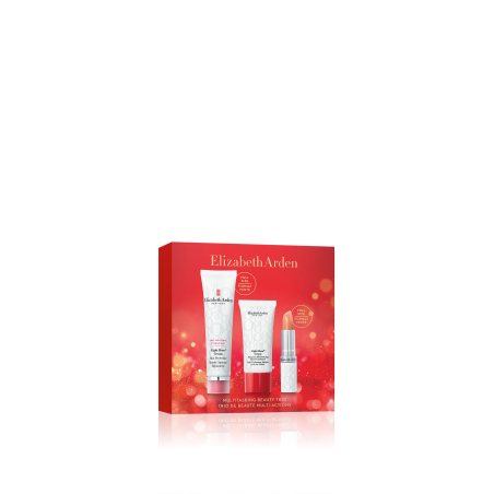 Caixa Eight Hour Nourishing Skin Essentials