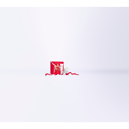 Set Eight Hour Nourishing Skin Essentials