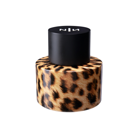 Felina Extrait de Parfum
