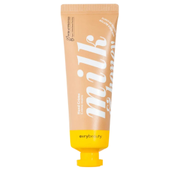 Milk & Honey Hand Cream