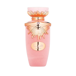 Haya Eau de Parfum