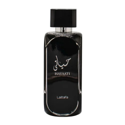 Hayaati Eau de Parfum