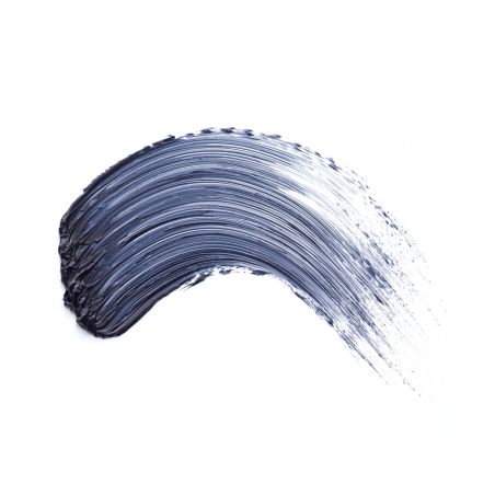 Base para Pestanas Curl Fixing Lash Base