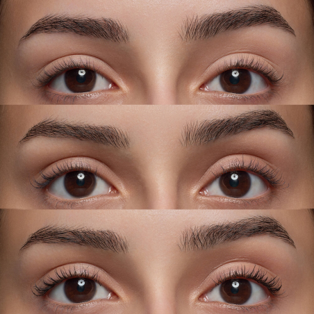 Base para Pestanas Curl Fixing Lash Base