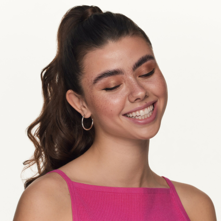 Base para Pestanas Curl Fixing Lash Base