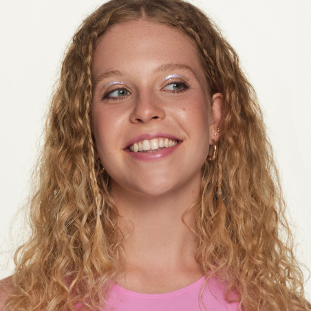 Base para Pestanas Curl Fixing Lash Base