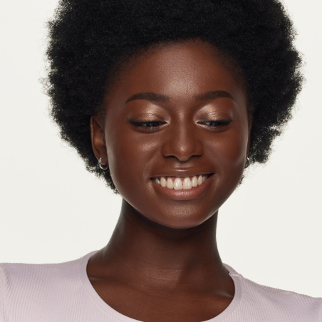 Base para Pestanas Curl Fixing Lash Base