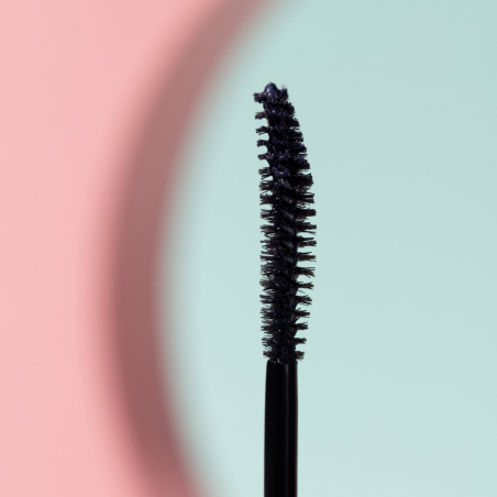 Base para Pestanas Curl Fixing Lash Base