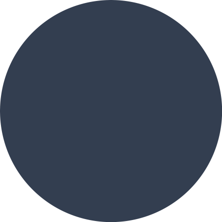 Base para Pestanas Curl Fixing Lash Base