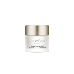 ELASTIN REFIRMING CREAM 75 ML