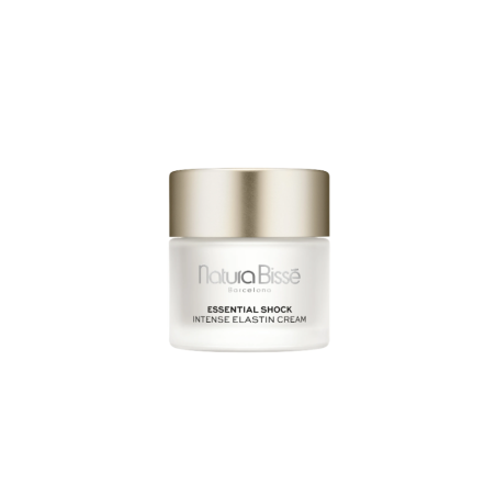 ELASTIN REFIRMING CREAM 75 ML