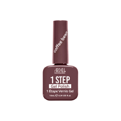 Esmalte Semipermanente One Step
