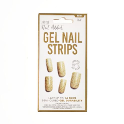 Gel Strips