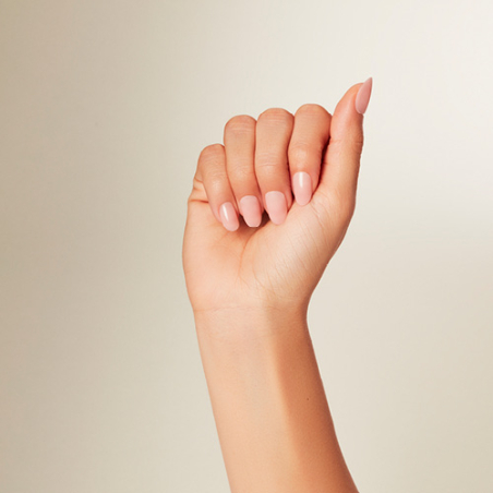 Unhas Postiças Nail Addict Naked