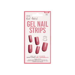 Gel Strips