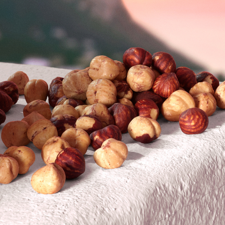 Caixa Devotion Eau de Parfum Intense