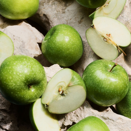 Caixa Light Blue Eau de Toilette & Travel Size