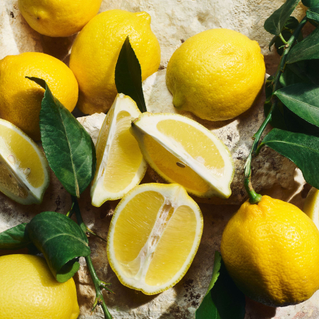 Caixa Light Blue Pour Homme Eau de Toilette