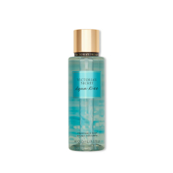 Aqua Kiss Body Mist