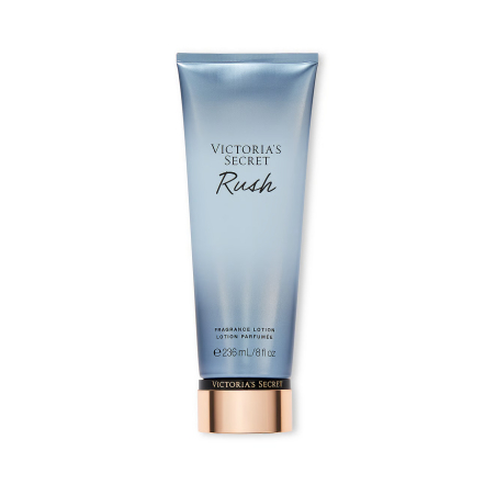 Rush Fragrance Lotion