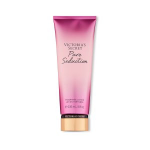 Pure Seduction Fragrance Lotion 236 ml