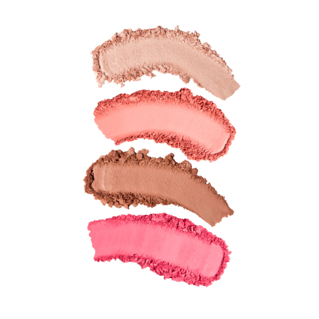 All-Over Face Palette 2