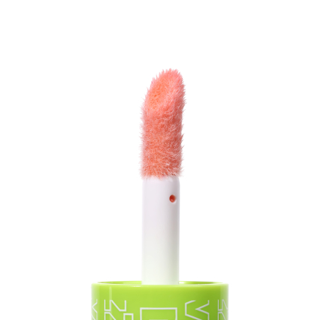 Dazzle Combo Lip kit