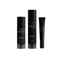 Pack Júlia Bonet Ritual Antifatiga e Revitalizante para Homens