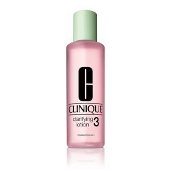 CLARIFYING LOTION 3
