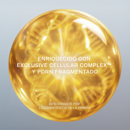 Caixa Skin Caviar Day & Night Firming Duo