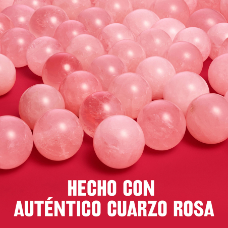 Skin Reviving Roller