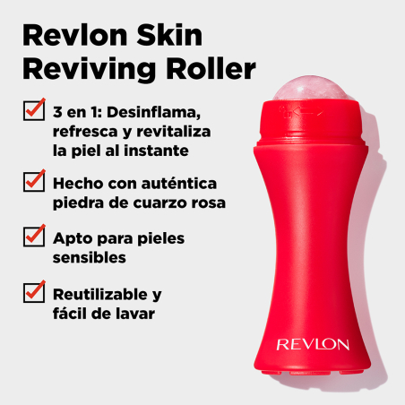 Skin Reviving Roller