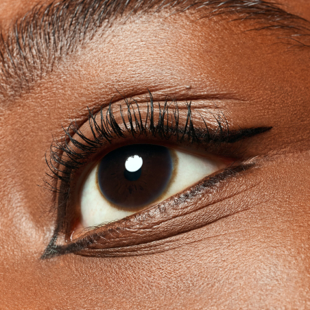 Máscara Lash Without Limits Extreme Lengthening & Volume