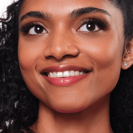 As Pestanas Postizas What the FAKE! 03