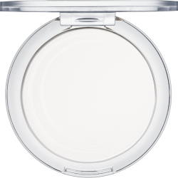 All About Soft Glow! Fixing Compact Powder Waterproof