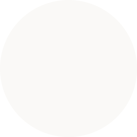 All About Soft Glow! Fixing Compact Powder Waterproof