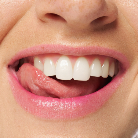 Aqua Jelly Colour Changing Lipstick